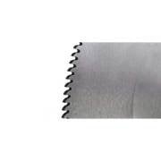 SCHMIDTE 520*4.0*40 PROFİL KESME MAKİNASI DAİRE TESTERESİ 52 cm Demir Doğrama Makinası