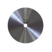 SCHMIDTE 520*4.0*40 PROFİL KESME MAKİNASI DAİRE TESTERESİ 52 cm Demir Doğrama Makinası