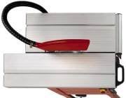 EİNHELL RT-CC 315 U TEZGAH TESTERE