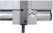 EİNHELL RT-CC 315 U TEZGAH TESTERE