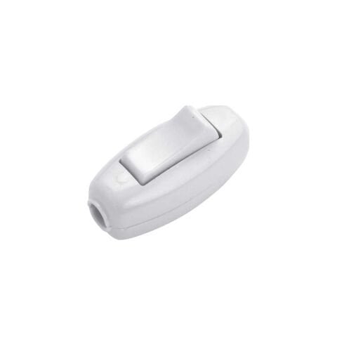 VİKO ARAPUAR ANAHTAR BAKALİT ÇIT ÇIT Aç Kapa Anahtar 220 Volt çıtçıt ara puar