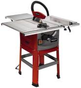 EİNHELL RT-TS 1825 U TEZGAH TESTERE