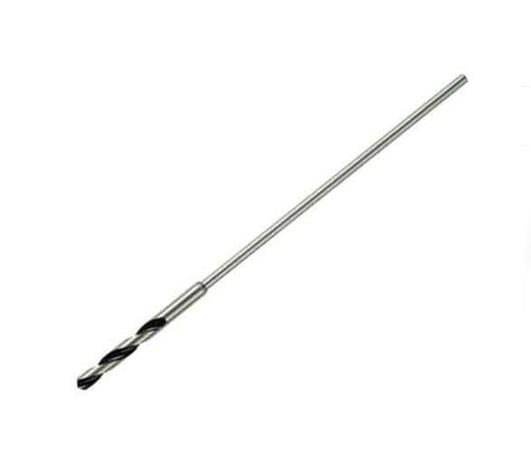 600 mm SDS PLUS MATKAP UCU AHŞAP KALIPÇI UÇ 18 mm