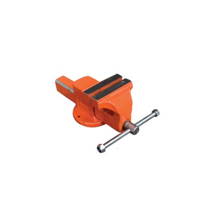 RİCO 80 mm SABİT TEZGAH MENGENESİ 013-KK1062