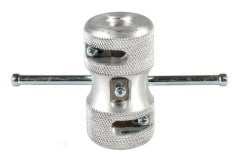 20-25 KALEM TRAŞ FOLYO AÇACAĞI ALÜMİNYUM KALEMTRAŞ