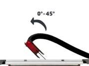 EİNHELL RT-TS 2031 U TEZGAH TESTERE