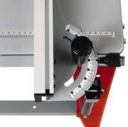 EİNHELL RT-TS 2031 U TEZGAH TESTERE