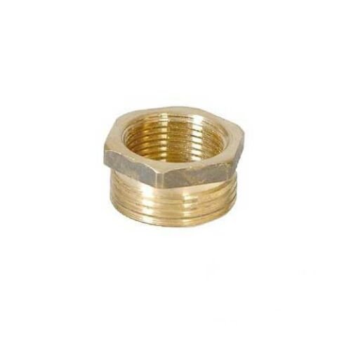 1*1/2 SARI REDÜKSİYON 30 mm 20 mm