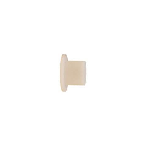 TRE SPADE HELEZON KAPLİNİ 11800-F00800 ÜÇ KILIÇ HELEZON BURCU TRESPADE KIYMA MAKİNASI