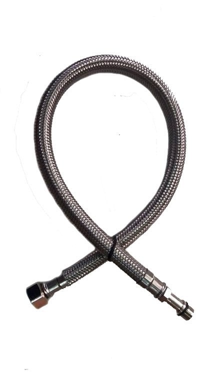 70 cm FLEX HORTUM BATARYA HORTUMU