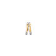 İNGCO 15 FONKSİYONLU ÇOK AMAÇLI ÇAKI TİPİ PENSE ING-HFMFT0115