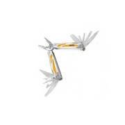 İNGCO 15 FONKSİYONLU ÇOK AMAÇLI ÇAKI TİPİ PENSE ING-HFMFT0115