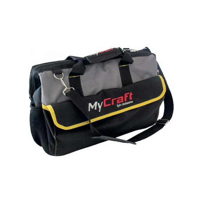 MYCRAFT 16 BEZ TAKIM ÇANTASI C0296183