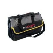 MYCRAFT 16 BEZ TAKIM ÇANTASI C0296183