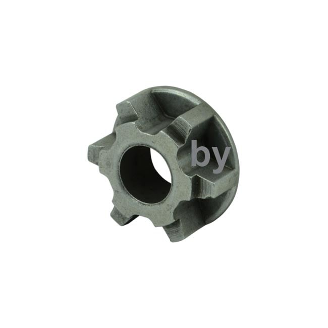 12 mm ELEKTRİKLİ TESTERE ZİNCİR DİŞLİSİ 91 Zincir