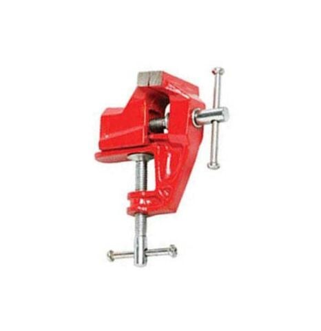 60 mm SABİT MASA MENGENESİ BASİT ÜRÜN