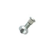 14*50 BİJON MF 135-240-240S ARKA TEKER SAPLAMA MASSEY FERGUSON