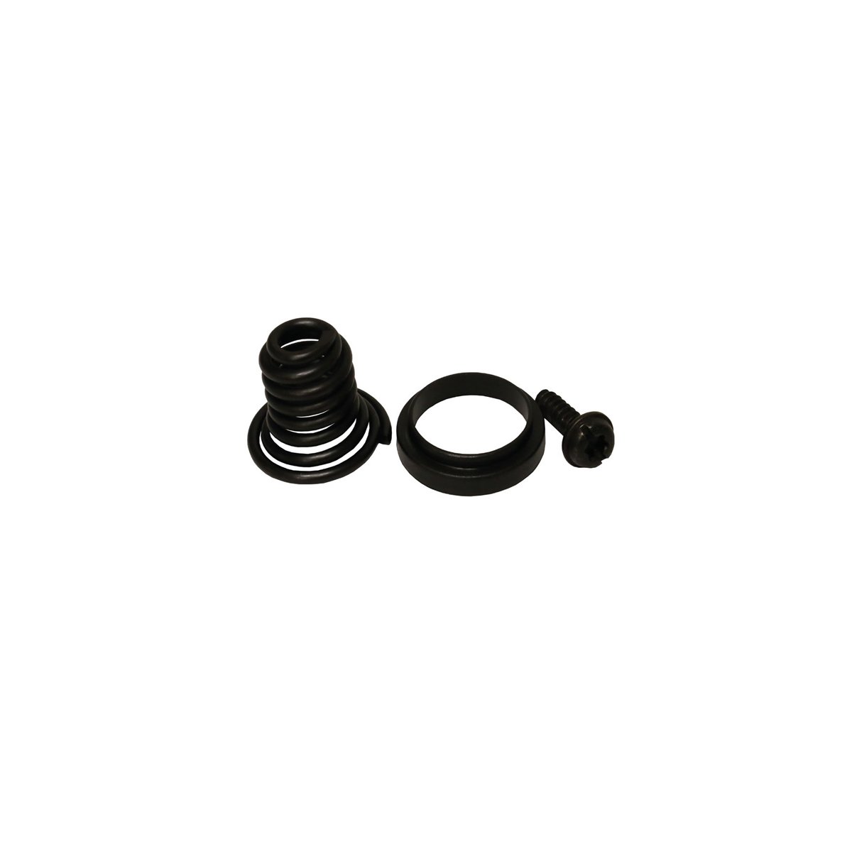 5200 AMORTİSÖR YAYI Set 4500-4610-4620-5010-5410 ZOMAX MOTORLU TESTERE