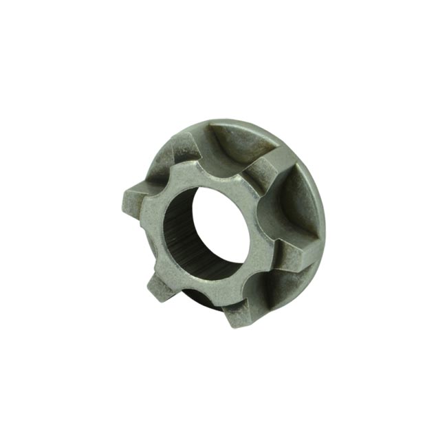 14 mm ELEKTRİKLİ TESTERE ZİNCİR DİŞLİSİ 91 Zincir
