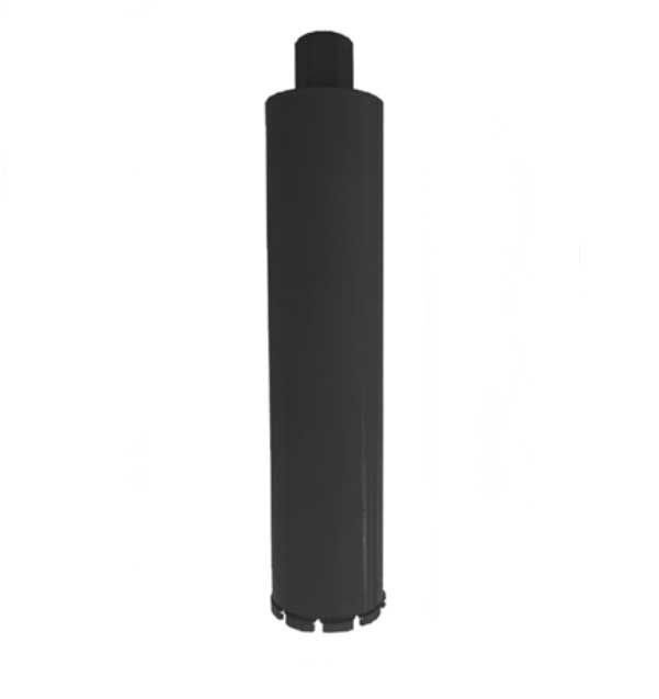 NORA 80 mm ELMAS UÇLU KAROT DELME UCU