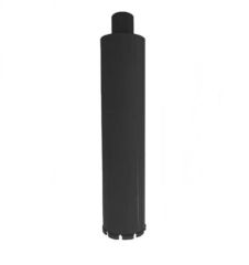 NORA 80 mm ELMAS UÇLU KAROT DELME UCU