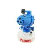 PALMERA PA080S SİSLEME MAKİNESİ SOĞUK SİSLEYİCİ