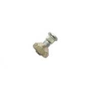 12*35 BİJON MF 135-240-240S ÖN TEKER SAPLAMA MASSEY FERGUSON