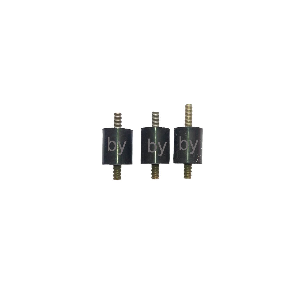 OS768 AMORTİSÖR 3 lü Set MOTORLU İLAÇLAMA PULVERİZATÖR