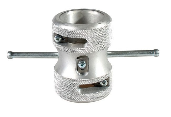 32-40 KALEM TRAŞ FOLYO AÇACAĞI ALÜMİNYUM KALEMTRA