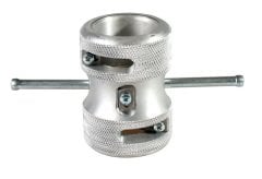 32-40 KALEM TRAŞ FOLYO AÇACAĞI ALÜMİNYUM KALEMTRA