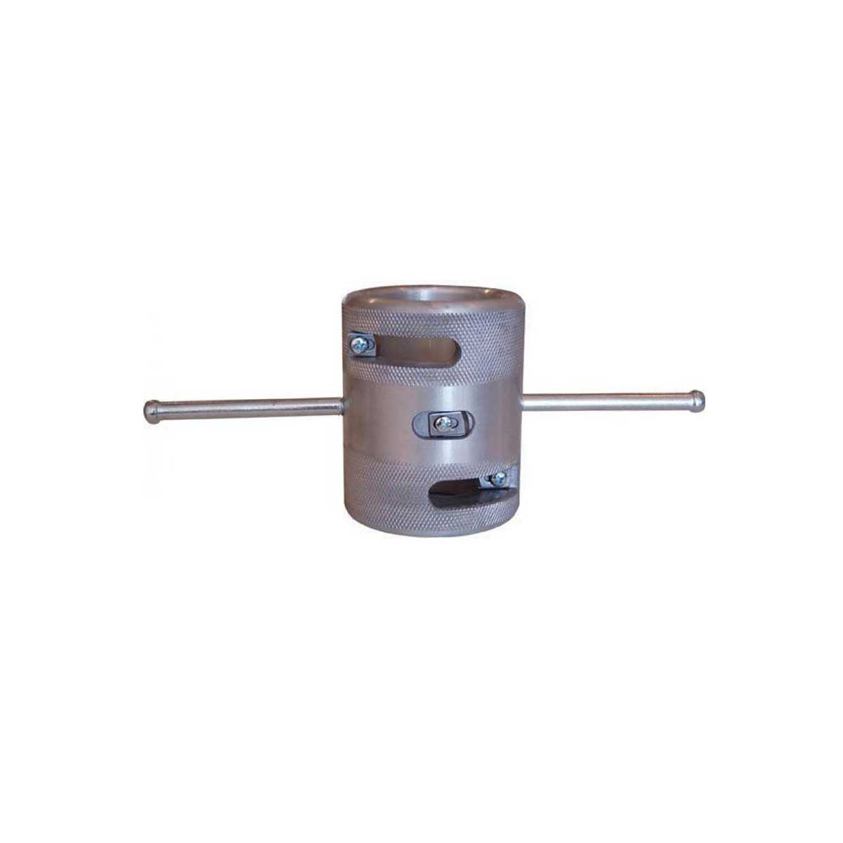 32-40 KALEM TRAŞ FOLYO AÇACAĞI ALÜMİNYUM KALEMTRA