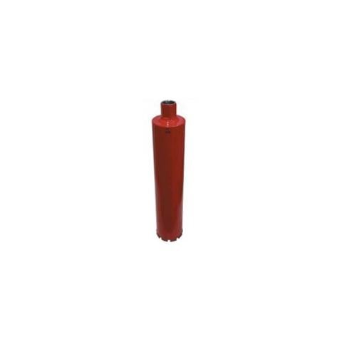 110 mm ELMAS UÇLU KAROT DELME UCU 110*450 KAROT UCU