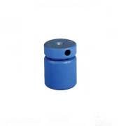 25 mm PVC-PPRC PLASTİK BORU KAYNAK PAFTASI