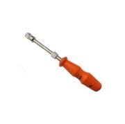 RİCO 1/2 LOKMA TUTUCU ADAPTÖR TORNAVİDA TİP