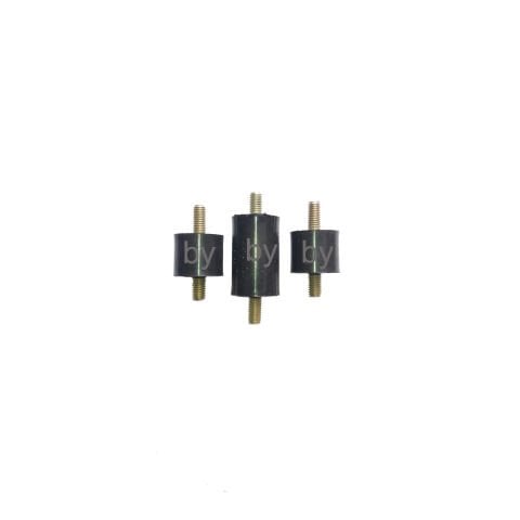 OS60T AMORTİSÖR 3 lü Set MOTORLU İLAÇLAMA PULVERİZATÖR
