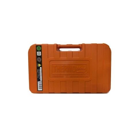 GÖNEN THERMOMAX SET PVC-PPRC BORU KAYNAK MAKİNASI 1500W