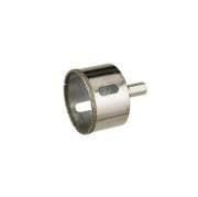 32 mm FAYANS SERAMİK MERMER PANÇ ADAPTÖRLÜ