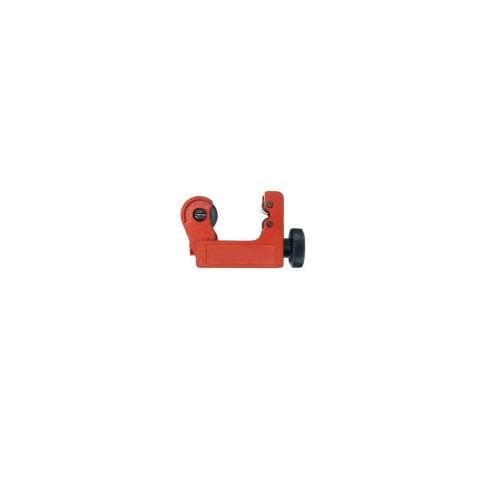 MAXPOWER 3-22 mm BAKIR BORU KESİCİ MX115-1