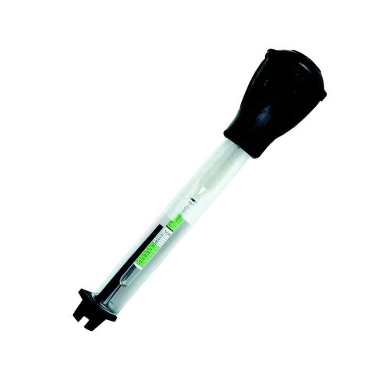 RİCO RC6010 ANTİFRİZ BOMESİ TESTER