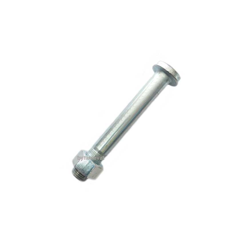 5/8-100 BİJON JANT CİVATASI MF MASSEY FERGUSON