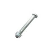 5/8-100 BİJON JANT CİVATASI MF MASSEY FERGUSON