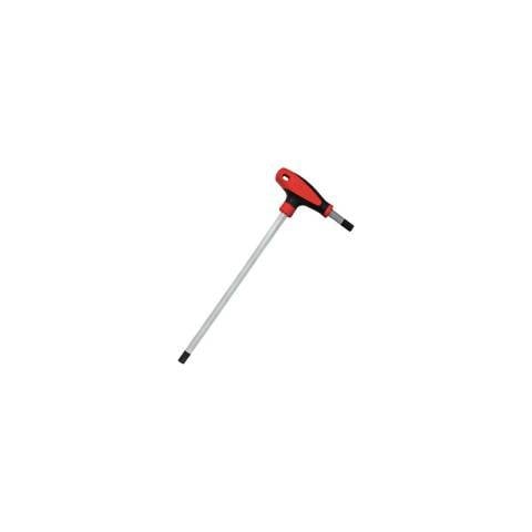 İZELTAŞ 8 mm T TİPİ ALLEN ANAHTAR T ALLEN-T ALYAN T SAPLI T KOLLU T-SAPLI