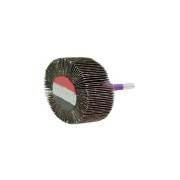 60*30 mm SAPLI MOB ZIMPARA PİMLİ ZIMPARA SİLİNDİR HONLAMA TEMİZLEME SAPLI FIRFIR