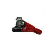WM GAZ KOLU CIRCIRLI ÇAPA MAKİNASI TARIM MAKİNALARI EKİNAL-GENERAL POWER-ANTRAC-HONDA-WEİMA-PALMERA-SMK-SEMAK-SAMSUNG