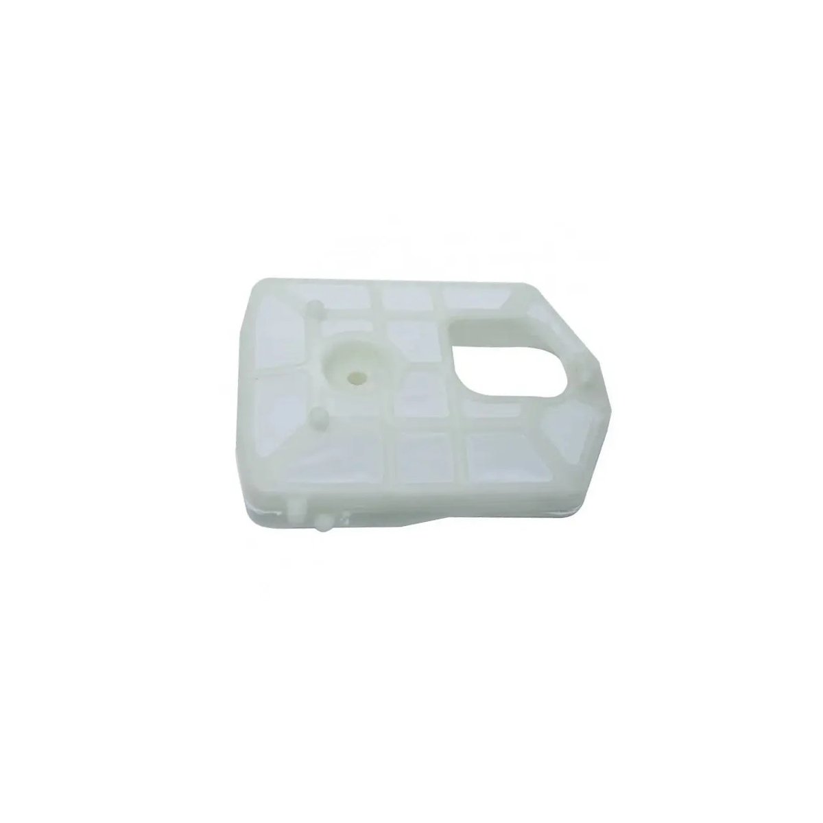 OLEOMAC GSH51 HAVA FİLİTRESİ GSH56 EMAK MOTORLU TESTERE HAVA FİLTRE