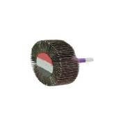 40*30 mm SAPLI FIRFIR ZIMPARA SİLİNDİR HONLAMA TEMİZLEME