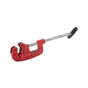 1/8\'\'- 2\'\' ÇELİK BORU KESİCİ
