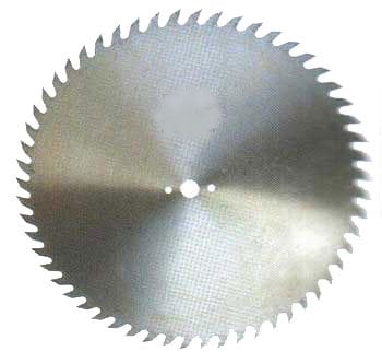 ASBİLEK 500 mm AHŞAP DAİRE TESTERE GAGA DİŞ 500*30 TEZGAH TESTERE MİL SETİ