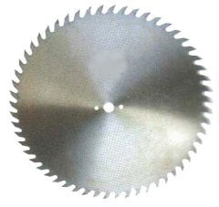 ASBİLEK 500 mm AHŞAP DAİRE TESTERE GAGA DİŞ 500*30 TEZGAH TESTERE MİL SETİ