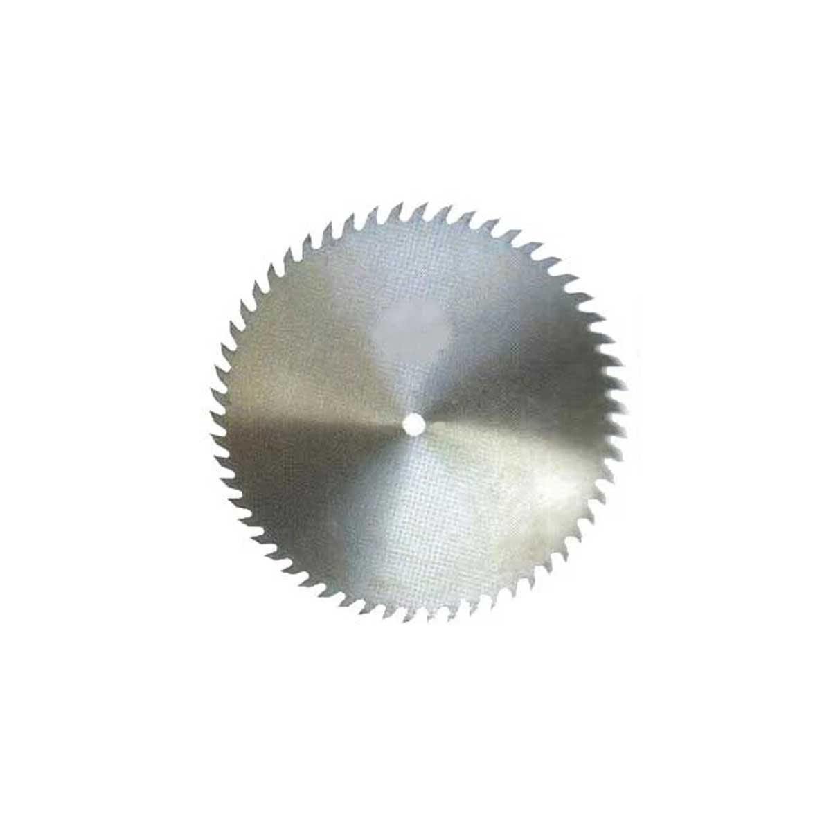 ASBİLEK 600 mm AHŞAP DAİRE TESTERE GAGA DİŞ 600*30 TEZGAH TESTERE MİL SETİ